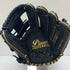 ローリングス Rawlings PlayerPRFERRED 軟式 大人 一般 内野手用 グローブ グラブ 右投げ GR5PPRN62 タグ付き 野球 7449