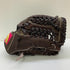 久保田スラッガー KUBOTA SLUGGER KSN-J4A 少年軟式 子ども オールラウンド グローブ グラブ 右投げ 中古品 野球 8440