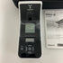 ユピテル YUPITERU スピードガン Bluetooth搭載 BSG-2 H-4505