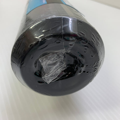 エスエスケイ SSK スカイフライトST 硬式 大人 一般 金属製バット EBB1101 ミドルバランス 野球 7252