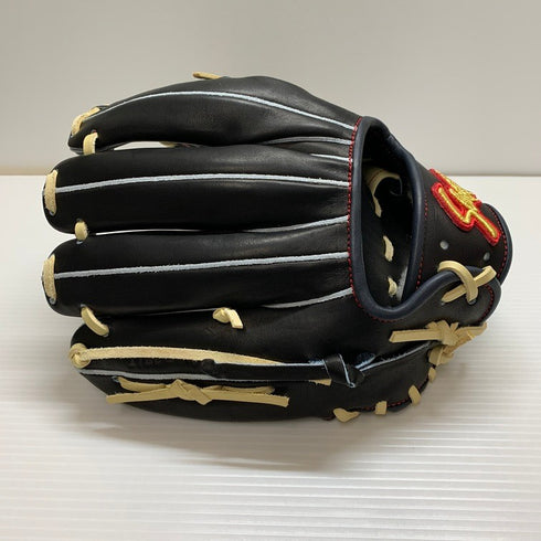 久保田スラッガー KUBOTA SLUGGER 限定 硬式 内野手用グローブ KSG-SR1 4398