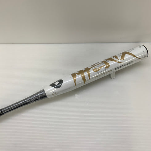 ディマリニ DeMARINI ディマリニ・フェニックス ソフトボール用 ソフトボール用 大人 一般 FRP製バット WTDXJSQPF トップバランス 野球 7175