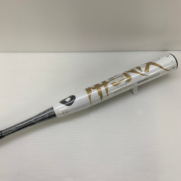 ディマリニ DeMARINI ディマリニ・フェニックス ソフトボール用 ソフトボール用 大人 一般 FRP製バット WTDXJSQPF トップバランス 野球 7175