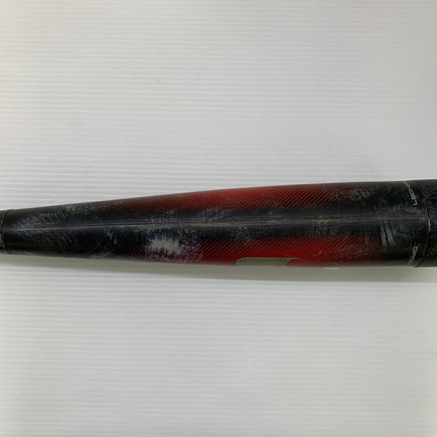 エスエスケイ SSK MM23 軟式 大人 一般 FRP製バット SBB4037 ケース付き 野球 7055