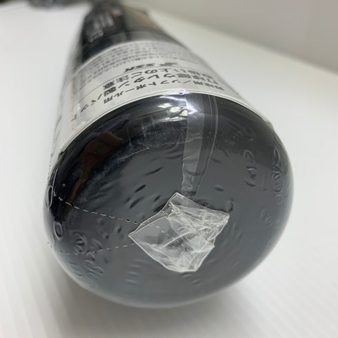 エスエスケイ SSK MM18 軟式 大人 一般 FRP製バット SBB4023MD 9038 83 ミドルバランス ケース付き 野球 7475