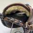 ローリングス Rawlings HOH GH2HJ3LES 硬式 大人 一般 ファーストミット 一塁手 グローブ グラブ 右投げ 中古品 野球 8704