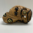ウィルソン Wilson A2K 硬式 大人 一般 内野手用 グローブ グラブ 右投げ 中古品 野球 7373