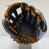 ローリングス Rawlings プロプリファード 硬式 大人 一般 内野手用 グローブ グラブ 右投げ GH4PRNP6FS タグ付き グローブ袋付き 野球 7531