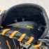 ミズノ MIZUNO ミズノプロ 硬式 大人 一般 内野手用 グローブ グラブ 右投げ 1AJGH30033 タグ付き 野球 7484