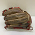 ローリングス Rawlings プロプリファード PRO PREFERRED GH1PWCK4MG 硬式 大人 一般 内野手用 グローブ グラブ 右投げ 中古品 野球 8581