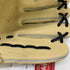 ローリングス Rawlings PROEXCELELITE 少年軟式 子ども オールラウンド グローブ グラブ 右投げ GJ5HW2N6LMG タグ付き 野球 7493