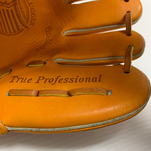 久保田スラッガー KUBOTA SLUGGER トレーニング用 トレーニング グローブ グラブ 右投げ KSG-PROB 野球 8351