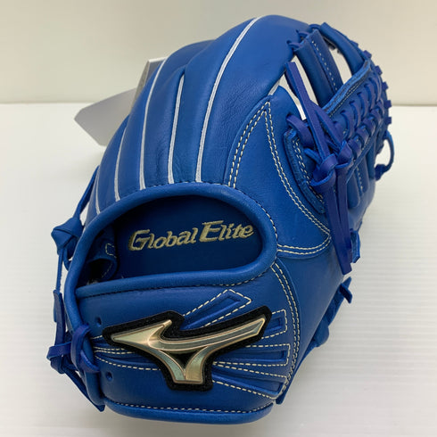 ミズノ MIZUNO グローバルエリート Global Elite 1AJGY32123 少年軟式 子ども オールラウンド グローブ グラブ 右投げ タグ付き 野球 9917