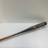 ディマリニ DeMARINI ディマリニヴードゥBC 硬式 大人 一般 金属製バット WBD24280108490 トップバランス 未使用品 野球 8212