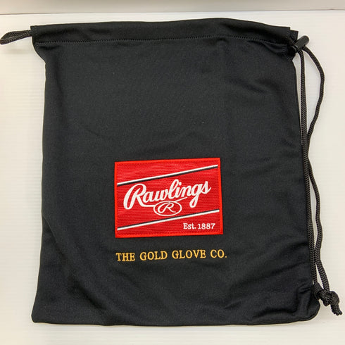 ローリングス Rawlings HOH PREMIUM 硬式 大人 一般 内野手用 グローブ グラブ 右投げ GH5HPN6X タグ付き グローブ袋付き 野球 6833