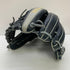 ウィルソン Wilson ウィルソンベア 硬式 大人 一般 内野手用 グローブ グラブ 右投げ オーダー 中古品 野球 7146