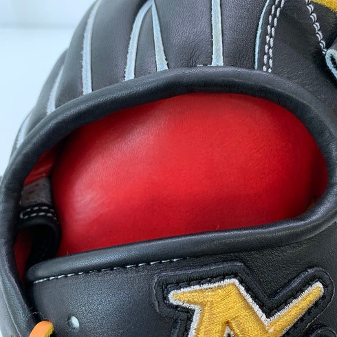 アトムズ ATOMS 硬式 内野手用グローブ AKG-JS4+ 5049