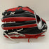 ローリングス Rawlings ハイパーテック ソフトボール用 大人 一般 オールラウンド グローブ グラブ 右投げ GS5FHTCY719 中古品 野球 7261