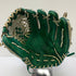 久保田スラッガー KUBOTA SLUGGER 軟式 大人 一般 投手用 グローブ ピッチャー グラブ 右投げ 中古品 野球 7648