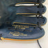 ローリングス Rawlings 軟式 大人 一般 内野手用 グローブ グラブ 右投げ GR2FHTCN62 中古品 野球 5907
