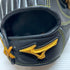 ミズノ MIZUNO ミズノプロ 硬式 内野手グローブ 1AJGH29113 小指2本 4774