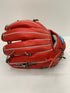 中古品 ミズノ MIZUNO グローバルエリート 硬式 内野手用グローブ 1AJGH25323 坂本型 3641