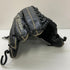 ミズノ MIZUNO プロフェッショナルグローバル 軟式 大人 一般 外野手用 グローブ グラブ 左投げ 2GN36527 中古品 野球 6723