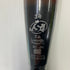 ルイスビルスラッガー Louisville Slugger LXT ソフトボール用 大人 一般 FRP製バット WBL29300108468 未使用品 野球 8261