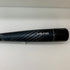エスエスケイ SSK 軟式 大人 一般 FRP製バット MM18 ケース付き 野球 7272