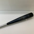 エスエスケイ SSK 軟式 大人 一般 FRP製バット MM18 ケース付き 野球 7272