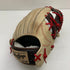 ローリングス Rawlings HOH 軟式 大人 一般 内野手用 グローブ グラブ 右投げ GR2FHEN52MG 中古品 グローブ袋付き 野球 8027