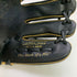 ローリングス Rawlings HOH GR9HCN62 軟式 大人 一般 内野手用 グローブ グラブ 右投げ 中古品 野球 8684