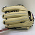 ローリングス Rawlings HOH GH3FHRB850 硬式 大人 一般 外野手用 グローブ グラブ 右投げ タグ付き グローブ袋付き 野球 1138
