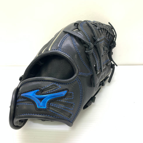 ミズノ MIZUNO ソフトボール用 大人 一般 右投げ 中古品 野球 1489