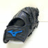 ミズノ MIZUNO ソフトボール用 大人 一般 右投げ 中古品 野球 1489