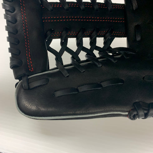 ミズノ MIZUNO ウィルドライブ 少年軟式 子ども オールラウンド グローブ グラブ 右投げ 1AJGY34630 タグ付き 野球 7902