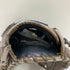 ローリングス Rawlings GHSOGHH 硬式 大人 一般 投手用 グローブ ピッチャー グラブ 左投げ オーダー 中古品 野球 1491