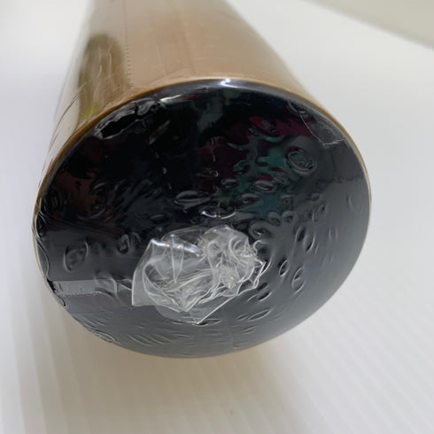 ミズノ MIZUNO グローバルエリート VコングEC 硬式 大人 一般 金属製バット 1CJMH12984 ミドルバランス 野球 7118