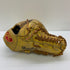 ローリングス Rawlings 軟式 大人 一般 内野手用 グローブ グラブ 右投げ 中古品 グローブ袋付き 野球 9386