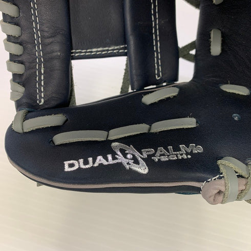 ローリングス Rawlings ハイパーテック 少年軟式 オールラウンド用グローブ GJ5HTMN6L ヤンキース 5552