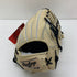 ローリングス Rawlings HOH PROEXCELLIMTED 軟式 大人 一般 内野手用 グローブ グラブ 右投げ GR5HW2CK4MG タグ付き 野球 7632