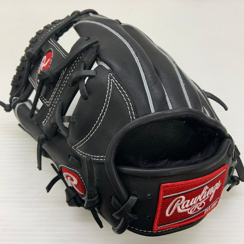 ローリングス Rawlings HOH 少年軟式 子ども オールラウンド グローブ グラブ 左投げ GJ5HW2G9MMG タグ付き 野球 8073