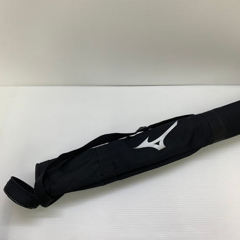 ミズノ MIZUNO ビヨンドマックスメタル 軟式 大人 一般 FRP製バット 1CJBR173 トップバランス 野球 7087