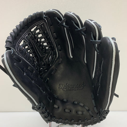 エスエスケイ SSK プロエッジ 軟式 大人 一般 オールラウンド グローブ グラブ 右投げ ANB150 タグ付き 野球 6307