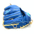 久保田スラッガー KUBOTA SLUGGER トレーニング用 トレーニング グローブ グラブ 右投げ 中古品 野球 9685