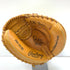 ローリングス Rawlings PRO-10CME 硬式 大人 一般 キャッチャーミット 捕手 グローブ グラブ 右投げ 中古品 野球 9919