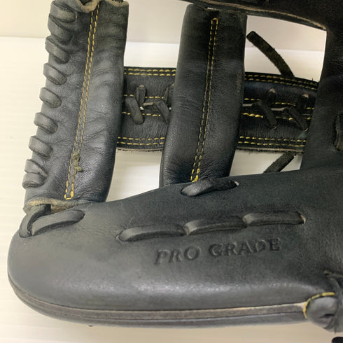 ローリングス Rawlings ローリングスゲーマー 硬式 大人 一般 オールラウンド グローブ グラブ 右投げ GH8G56L 中古品 野球 6396