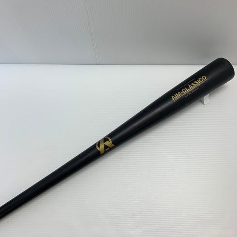 AMAZING アメイジング トレーニング用 練習 AMI-CLASSICO 竹バット 野球 7922