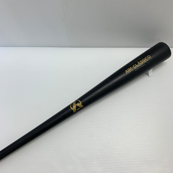 AMAZING アメイジング トレーニング用 練習 AMI-CLASSICO 竹バット 野球 7922