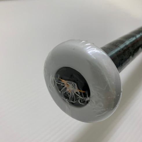 ミズノ MIZUNO ミズノプロ AX4 ソフトボール用 カーボン バット 1CJFS32784 ケース有り 6726